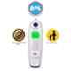 BPL Accu Digit E1 Non Contact White Infrared Thermometer
