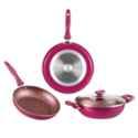 product_img