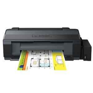 Epson L1300 Single Function InkTank A3 Printer