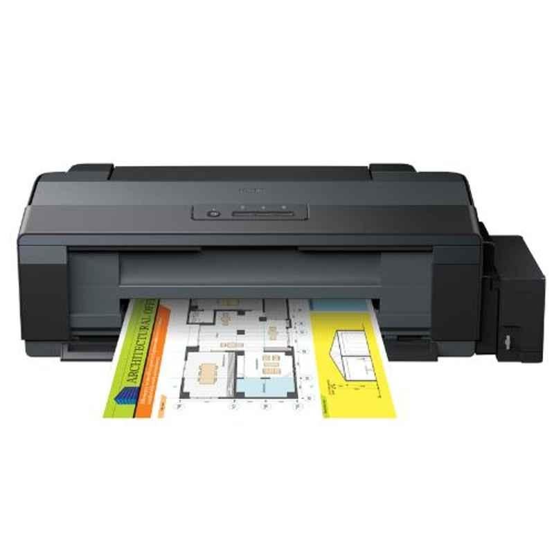 Epson L1300 Single Function InkTank A3 Printer At Best Price Moglix