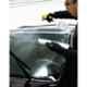 Turtle Wax 52813 300ml Clearvue Rain Repellent for Automotive Windshields