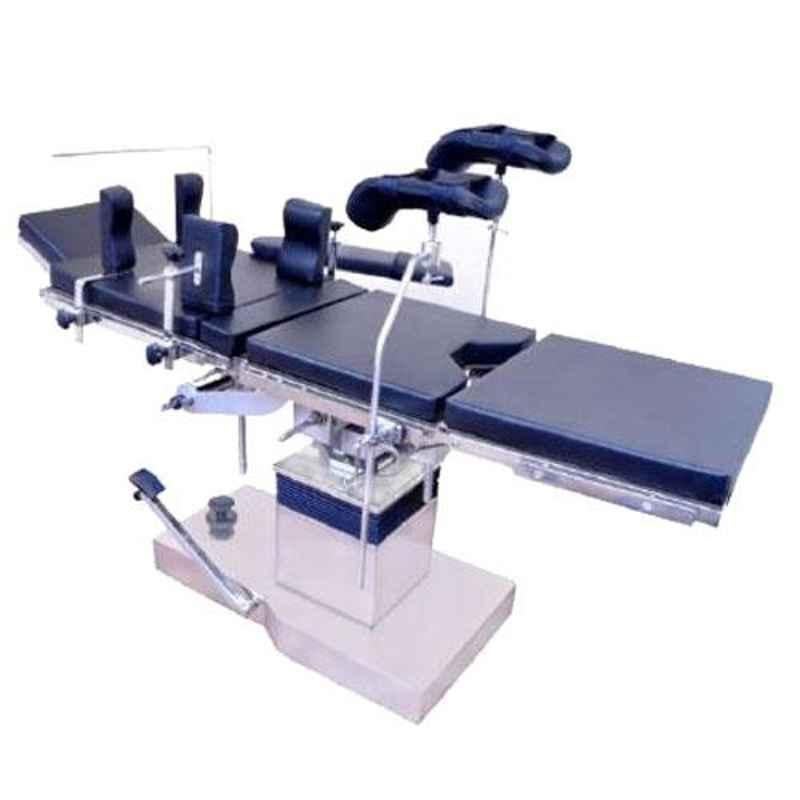 Sangai MPI-505 1880x500mm Stainless Steel Premium General Surgery Table