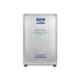 Kent Elite 2 Plus 100L White RO+UV+UF+TDS Water Purifier