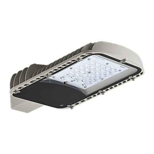 crompton 100w led street light