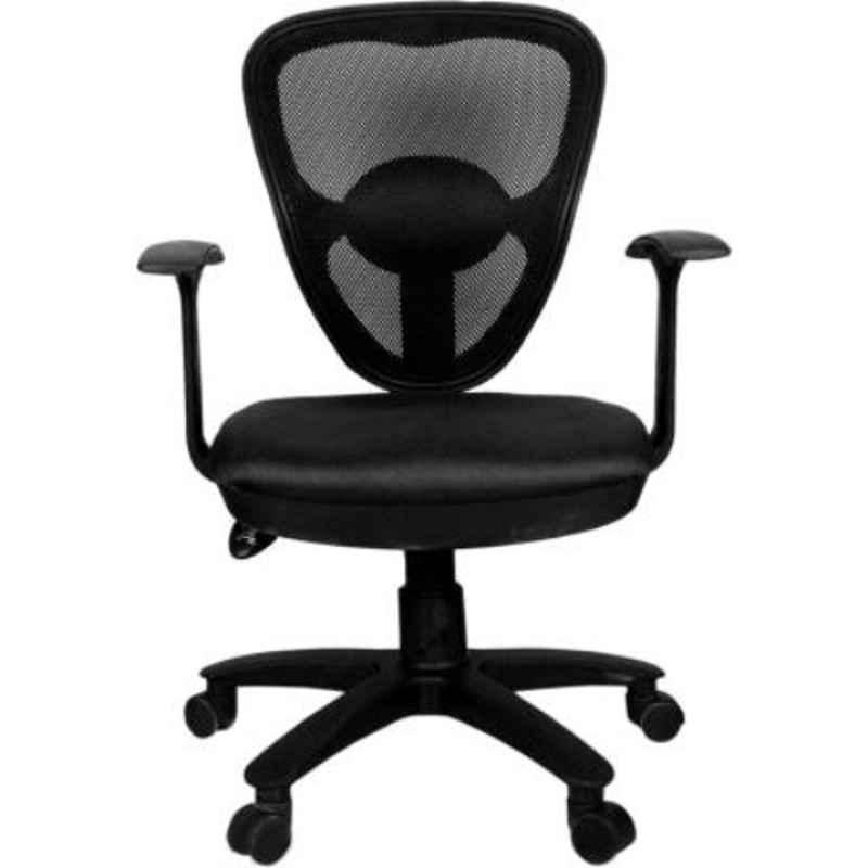 Push back 2025 chair online