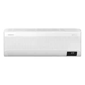 Samsung AR12BY4APWK 1 Ton 4 Star Split Air Conditioner