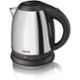 Philips HD9303/02 1.2L 1800W Metallic Silver Electric Kettle