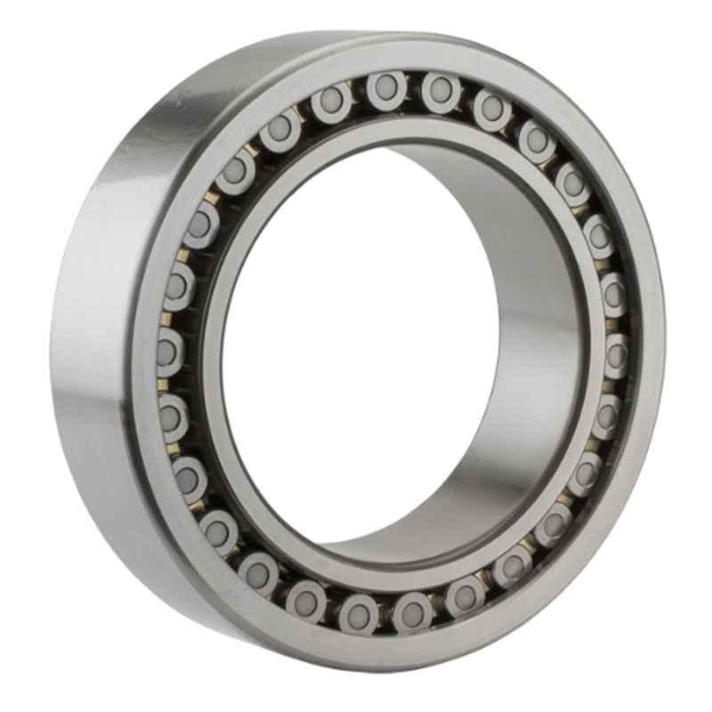 NTN 150x250x80mm ULTAGE Series Cylindrical Bore Spherical Roller Bearing 23130EMD1