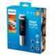 Philips Multigroom 5000 Twelve in One Face, Hair & Body Trimmer, MG5740/15