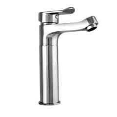 Parryware Alpha Cold Start Mid Basin Mixer, G2765A1
