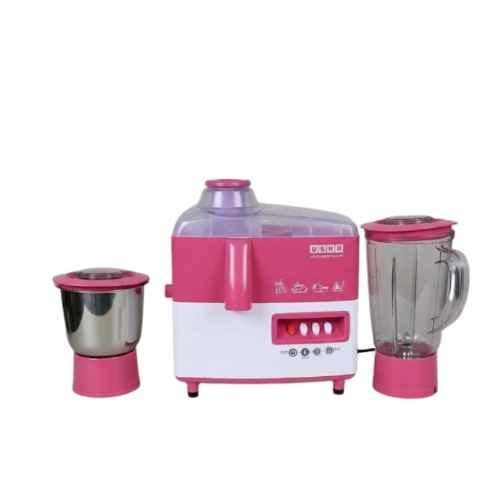 Usha JMG 3345 Pink