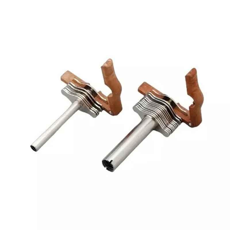 Lab Plus Speed Poler PTFE, LP-10092