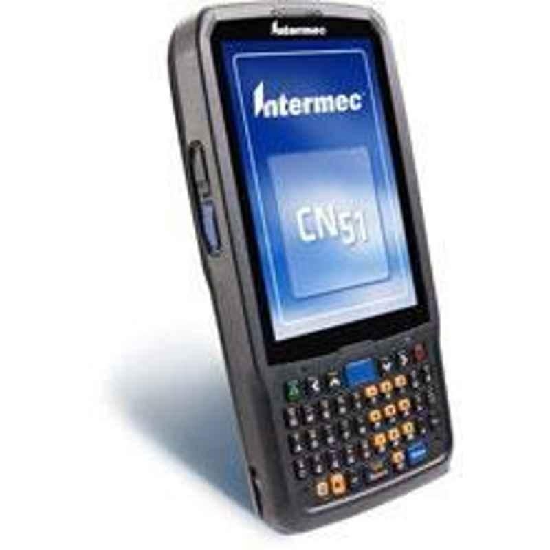 Honeywell Mobile computer CN51AQ1KCU2A1000 Android 4.1