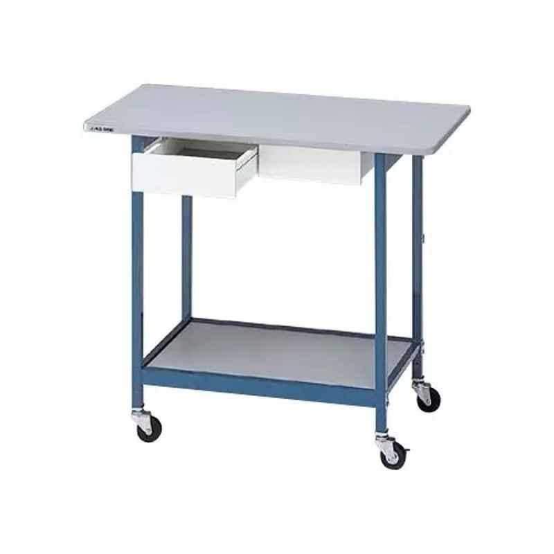 Lab Plus Lab Bench, LP-14015