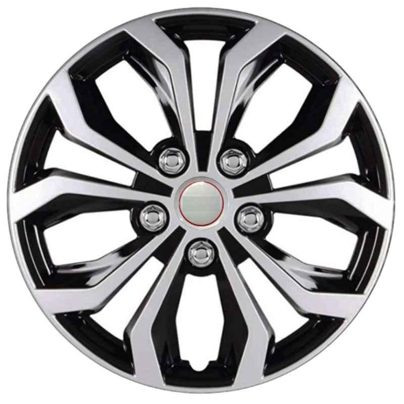 S presso deals wheel cover price