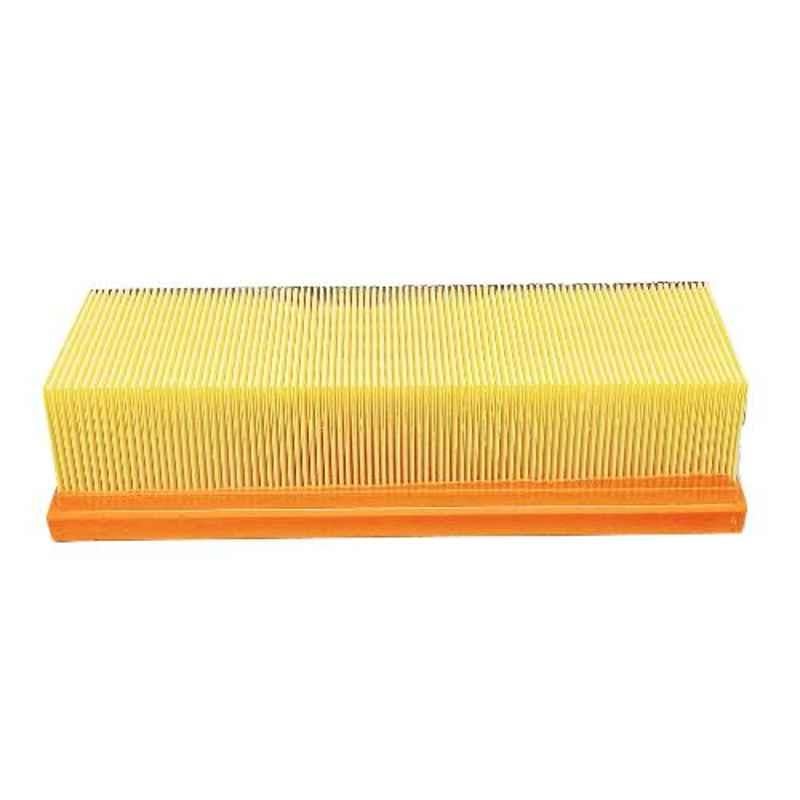 Sofima Air Filter for K Series & Wagon, S3530A2