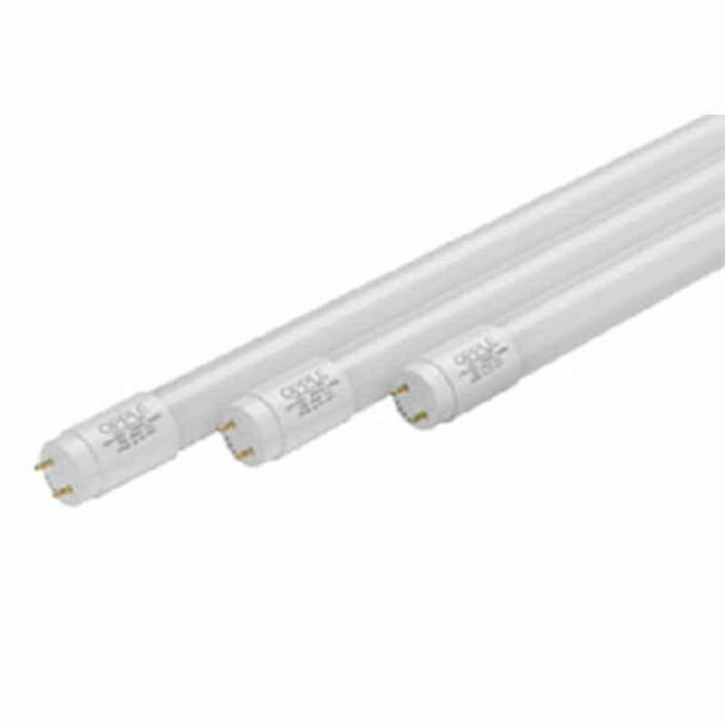 Opple 9W 220-240V 3000K Warm White LED Tubelight, 502003000610