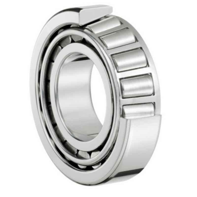 NTN 4T-32007X Tapered Roller Bearing 35x62x18 mm (Pack of 10)
