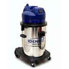 Idenico 1000W 15 Litre Wet & Dry Vacuum Cleaner, WD 15