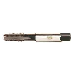Addison 64x6mm HSS Coarse Pitch Type 'C' Ground Thread Machine Tap