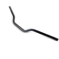 AOW Handle Bar Yamaha FZ O/M