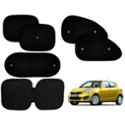 product_img
