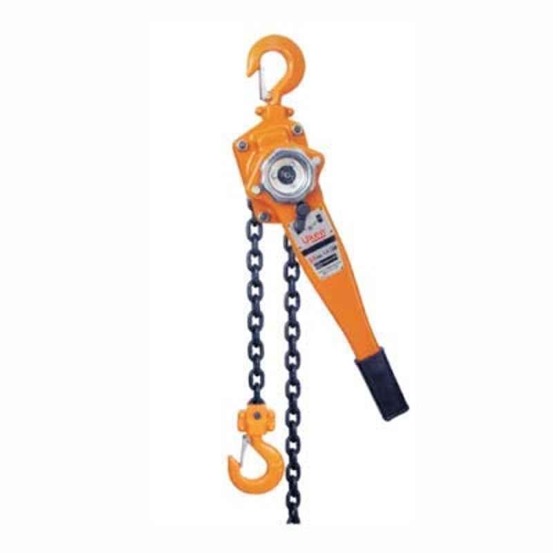 Uken Professional - High Performance Enamel Spray