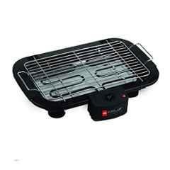 Buy Wellberg 2000-Watt Electric Tandoor (Black) Online at Low Prices in  India 