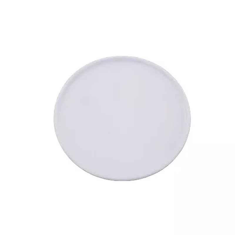 Lab Plus Lid for Pail for Band Type, LP-14070