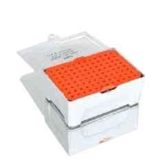 Glassco 10µi Reloading Tray Box, 500.10.S.L.K