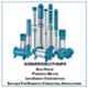 SKL Prakash 1.5HP 15 Stage Oil Filled Submersible Pump