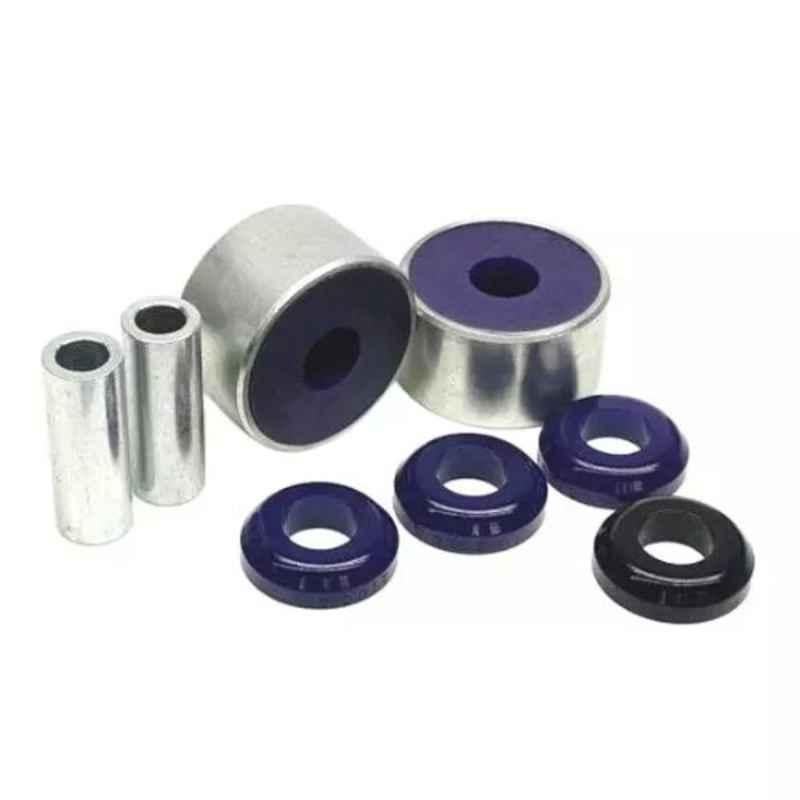 Talbros Front Suspension Kit For Hyundai I20, Fsk18006Pro (Pack of 6)
