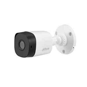 Dahua 1080P White & Black Hd Bullet Camera DH-HAC-B1A21P