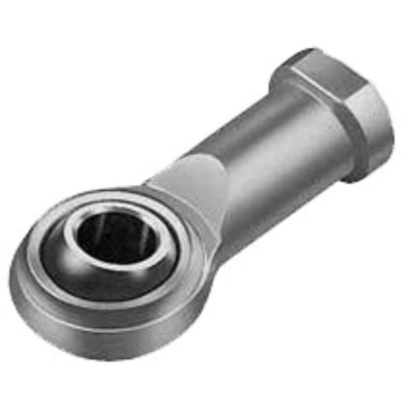 IKO PHS 20 Radial Spherical Plain Bearings, 20x50x25 mm