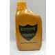 Pidilite Rustolene 500ml Rust Disintegrator Liquid