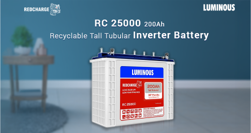 manufacturer details for