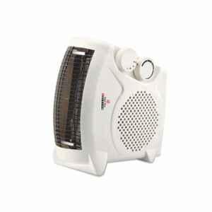 2000 Watt Orient Electric Room Heater 53% OFF On Orient Electric