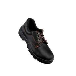 Acme dura comfort safety on sale shoes