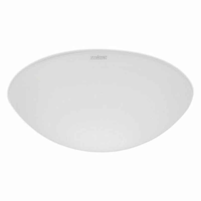Steinel 273x89mm Replacement Glass Shade, 4007841008178