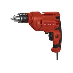 BSC POWER ED-1001RE 550W 10mm Electric Drill Machine
