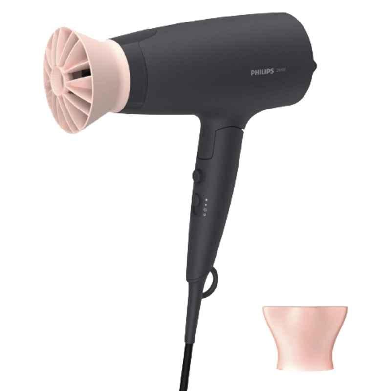 Buy Online World DM1593 Professional Heavy Duty Cool  Hot Air Hair Dryer  2300 Watts Online at Low Prices in India  Amazonin