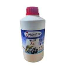 Z Premium ISO VG 32 1 Litre ISO Hydraulic Oil