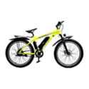product_img