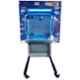 UR Biocoction 4x2x2ft Mild Steel Horizontal Laminar Air Flow Cabinet