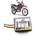 product_img