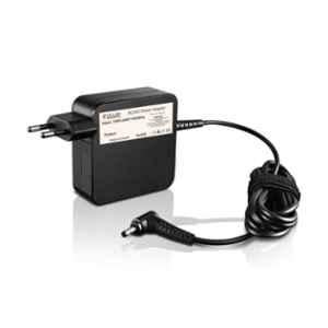 Hi-Lite Essentials 19V 2.1A Black Power Adapter for Bose Soundlink