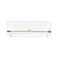 Hitachi iZen 3400SXL 1 Ton 3 Star Copper Condenser Inverter Split AC, RAS.G312PCBISS