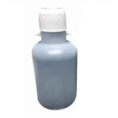 JSD INKS Alternative Hitachi 5000ml Black Ink Cartridge, JSD-0104