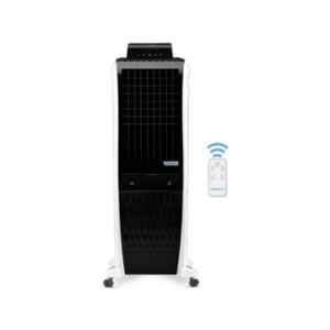 Symphony wall best sale mounted cooler