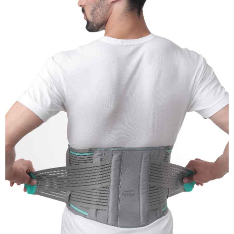 Tynor Lumbopore LS Belt, Size: XXL